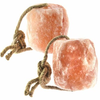 UMAID Himalayan Salt Lick